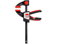 Bessey EZS90-8 svěrka jednoruční EZS 900x80mm