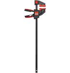 Bessey EZXL30-9 svěrka jednoruční EZXL 300x90mm