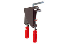 Bessey FRK85 svěrka okenní vyrovnávací FRK85