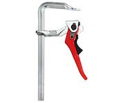 Bessey GH16 svěrka páková ocelová GH16 160x80mm