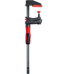 Bessey GK30 svěrka GearKlamp s převodovkou GK 300x60mm
