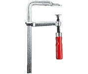 Bessey GS80 svěrka ocelová šroubová classiX GS 800x120mm