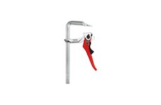Bessey GSH25 Svěrka páková classiX GSH 250/120