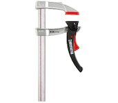 Bessey KLI40 svěrka lehká páková KliKlamp KLI 400x80mm