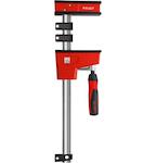 Bessey KRE80-2K korpusová svěrka REVO KRE 800/95