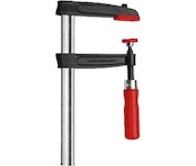 Bessey TPN40BE svěrka šroubová z temperované slitiny TPN 400x175mm
