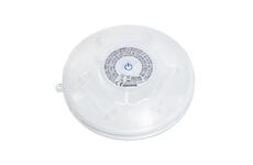 Bestway 8050710 Svítidlo Bestway 58419, FLOWCLEAR, LED světlo do bazénu, 3xAA, IP68