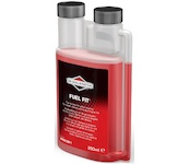 Briggs Stratton Fuel Fit stabilizátor paliva (250 ml) 992381