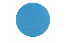 Brusný samolepící disk zirkon o230 pro BP-150 zr.100