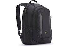 Case Logic batoh na notebook 15,6