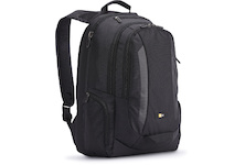 Case Logic batoh na notebook 15,6