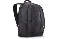 Case Logic batoh na notebook 17,3'' RBP217