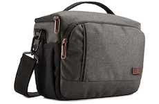 Case Logic Era brašna pro DSLR CECS103