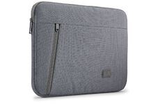 Case Logic Huxton pouzdro na notebook 13,3