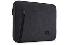 Case Logic Huxton pouzdro na notebook 13,3
