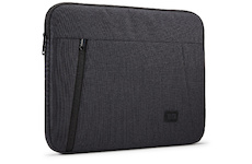 Case Logic Huxton pouzdro na notebook 14
