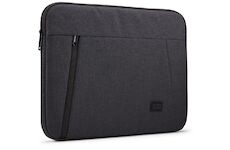 Case Logic Huxton pouzdro na notebook 14