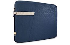 Case Logic Ibira pouzdro na 14