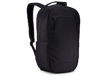 Case Logic Invigo Eco batoh na notebook 14