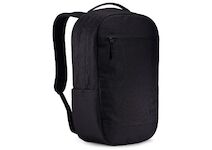 Case Logic Invigo Eco batoh na notebook 15,6
