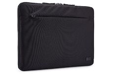 Case Logic Invigo Eco pouzdro na notebook 14