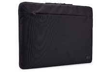 Case Logic Invigo Eco pouzdro na notebook 15,6