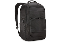 Case Logic Notion batoh na notebook 15,6