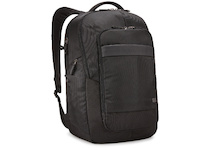 Case Logic Notion batoh na notebook 17,3