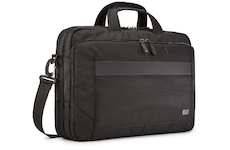 Case Logic Notion brašna na notebook 15,6