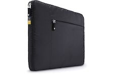 Case Logic pouzdro na 15.6