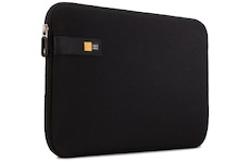 Case Logic pouzdro na notebook 12,5 - 13,3'' a Macbook Pro LAPS213K