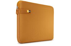Case Logic pouzdro na notebook 13