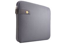 Case Logic Pouzdro na notebook 13