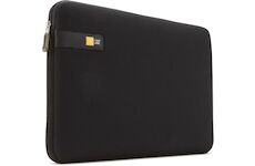 Case Logic pouzdro na notebook 13