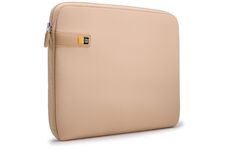 Case Logic pouzdro na notebook 14'' LAPS114 - Frontier Tan