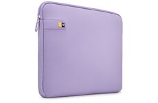 Case Logic pouzdro na notebook 16'' LAPS116 - lilac