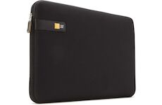 Case Logic pouzdro na notebook 16'' LAPS116K - černé