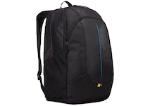 Case Logic Prevailer batoh na 17.3” notebook a 10