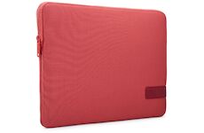 Case Logic Reflect pouzdro na 14