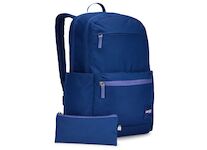 Case Logic Uplink batoh z recyklovaného materiálu 26 l CCAM3216 - námořnická modrá
