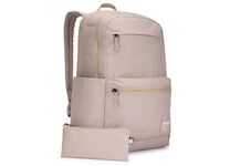 Case Logic Uplink batoh z recyklovaného materiálu 26 l CCAM3216 - světle béžová