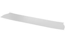 Čepel Strend Pro Premium, náhradní, na hladítko Ergonomic (2161240), 60 cm x 0,3 mm 2161246