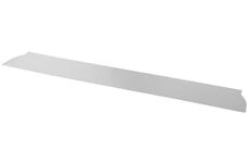 Čepel Strend Pro Premium, náhradní, na hladítko Ergonomic (2161241), 80 cm x 0,5 mm 2161252