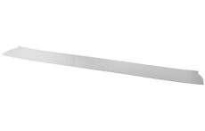 Čepel Strend Pro Premium, náhradní, na hladítko Ergonomic (2161242), 100 cm x 0,5 mm 2161253