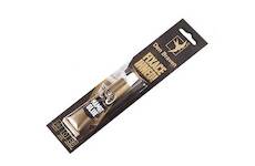 DEBBEX by Den Braven 35003TU MAMUT GLUE High Tack 25 ml tuba v blistru bílá