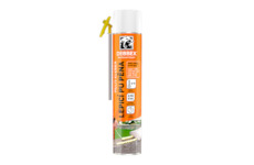 DEBBEX by Den Braven 40140MK MULTI KLEBER 825 ml trubičková dóza žlutá