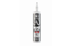 DEBBEX by Den Braven 51920BD MAMUT GLUE Total 290 ml kartuše bílá