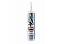 DEBBEX by Den Braven 51930BD MAMUT GLUE Crystal 290 ml kartuše transparentní