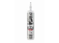 DEBBEX by Den Braven 51940BD MAMUT GLUE Multi 290 ml kartuše bílá