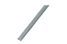 DEBBEX by Den Braven 74072RL Kovová sítka pro kotvení do dutých materiálů O 20 × 1000 mm